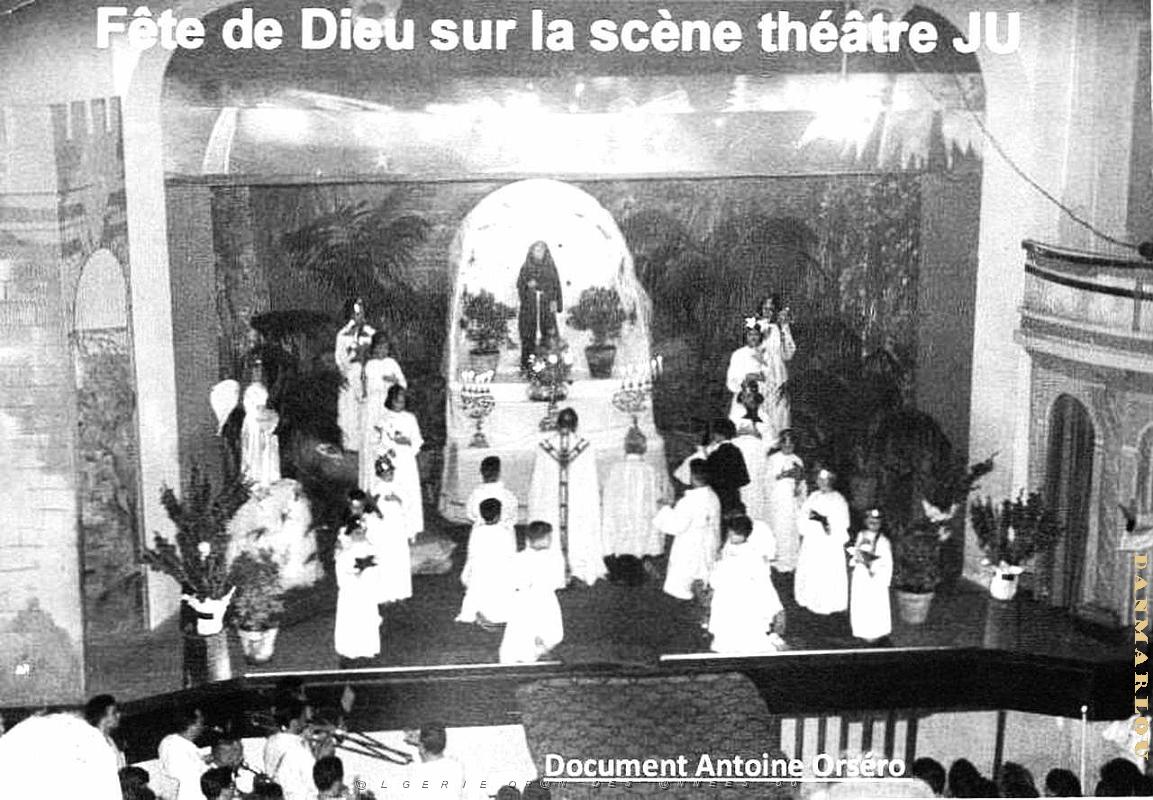 MB cab 09a- rue Ste Leonie- Don Bosco.jpg
